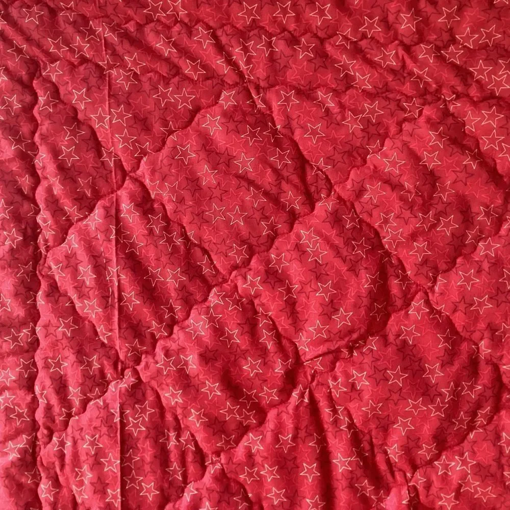 NWT. Hand Crafted  Dr. Seuss’ Cat in The Hat Lap Quilt